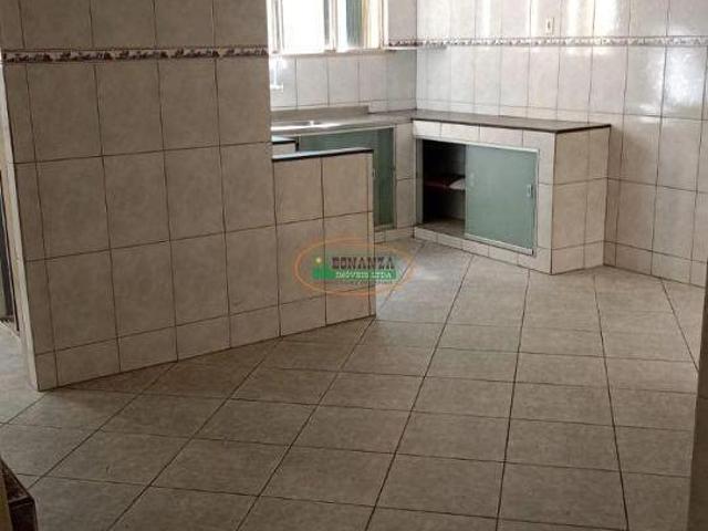 Casa venda em Região Geográfica Imediata de São João del Rei, Região Sudeste