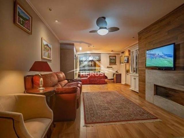 Apartamento venda em Região Geográfica Imediata de Caxias do Sul, Gramado