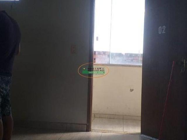 Apartamento venda em Região Geográfica Imediata de Conselheiro Lafaiete, Conselheiro Lafaiete