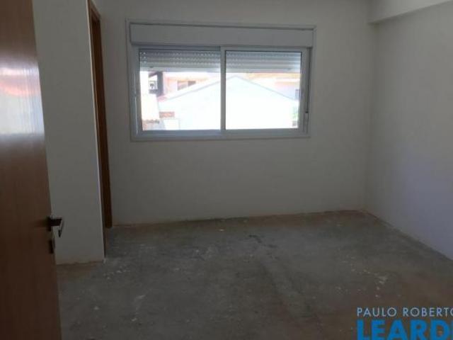 Apartamento venda em Jardim Bela Vista, Poços de Caldas