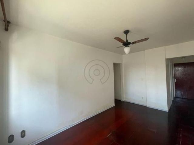 Apartamento venda em Rio Grande, Região Geográfica Intermediária de Pelotas