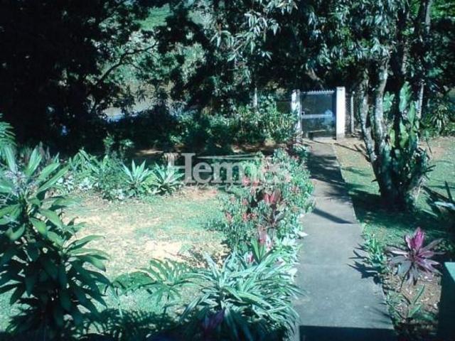 Apartamento venda em Cosmópolis, São Paulo