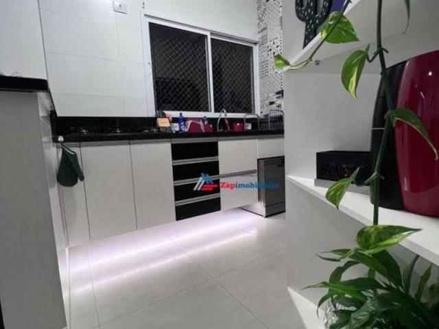 Apartamento venda em Região Imediata de Bragança Paulista, Atibaia