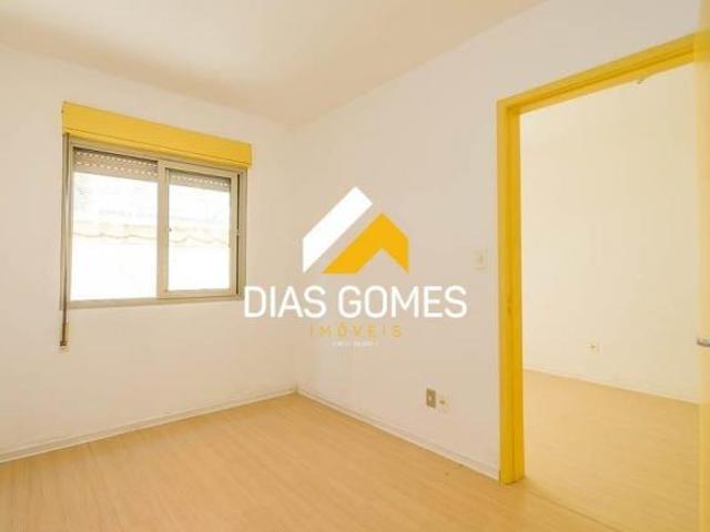 Apartamento venda em Região Geográfica Imediata de Pelotas, Aglomeração Urbana do Sul