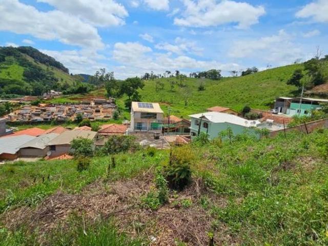 Terreno venda em Região Geográfica Imediata de Conselheiro Lafaiete, Rio Espera