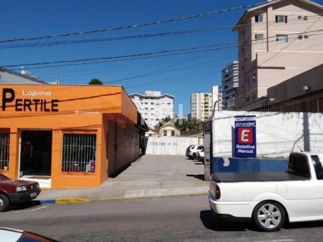 Terreno venda em Região Geográfica Imediata de Bento Gonçalves, Bento Gonçalves