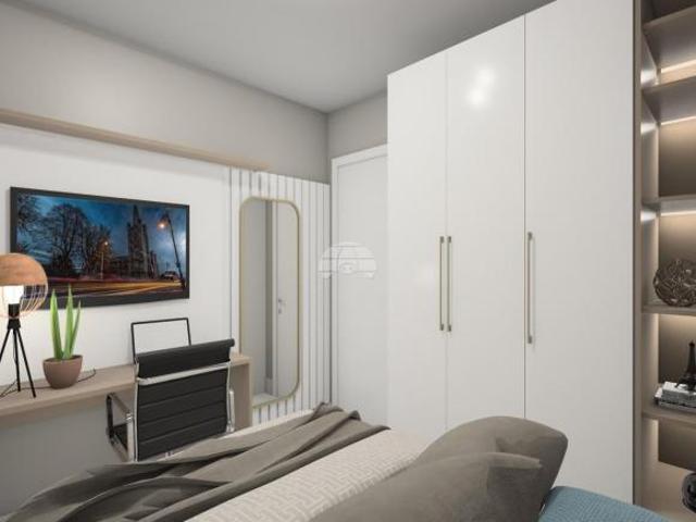 Apartamento venda em Região Geográfica Imediata de Passo Fundo, Passo Fundo