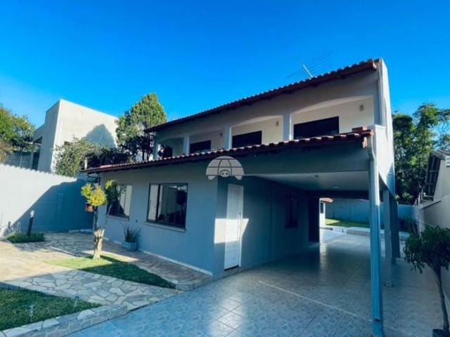 Casa venda em Região Geográfica Imediata de Curitiba, Região Metropolitana de Curitiba