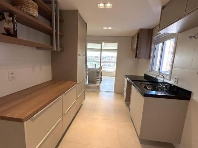 Apartamento venda em Região Imediata de Franca, Juranda