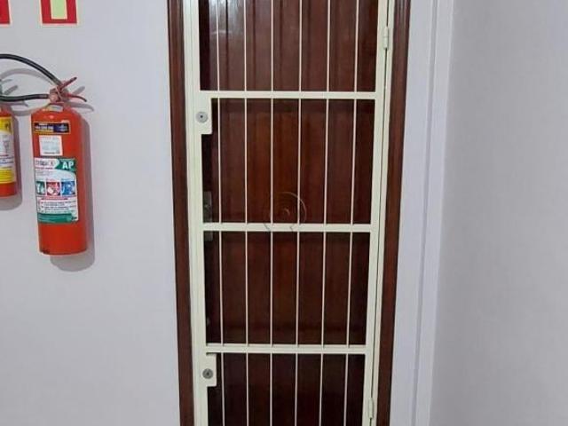 Apartamento venda em Rio Grande