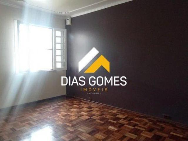 Casa venda em Região Geográfica Imediata de Pelotas, Aglomeração Urbana do Sul