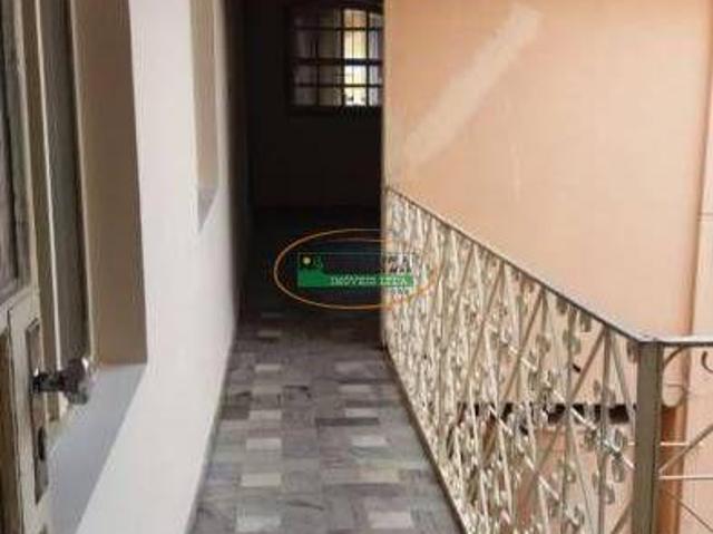 Casa venda em Região Geográfica Imediata de Santa Bárbara - Ouro Preto, Mariana