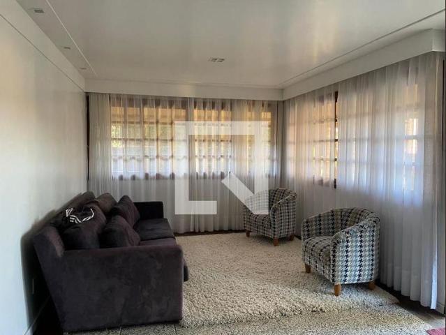 Casa aluguel em Vila Angélica, Gravataí