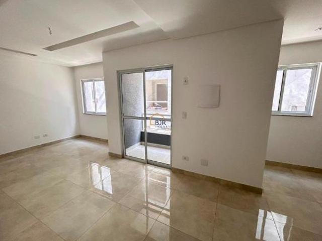 Apartamento venda em Centro, Pinhais