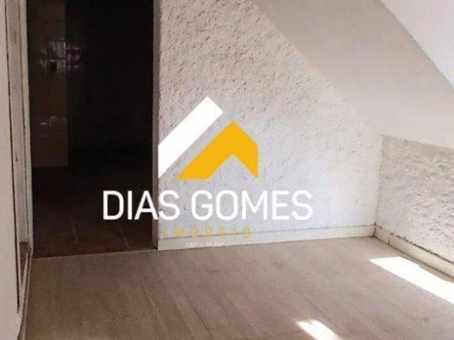 Casa venda em Região Geográfica Imediata de Pelotas, Aglomeração Urbana do Sul