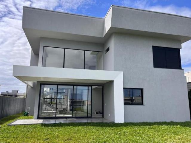 Casa venda em Região Geográfica Imediata de Tramandaí - Osório, Aglomeração Urbana do Litoral Norte