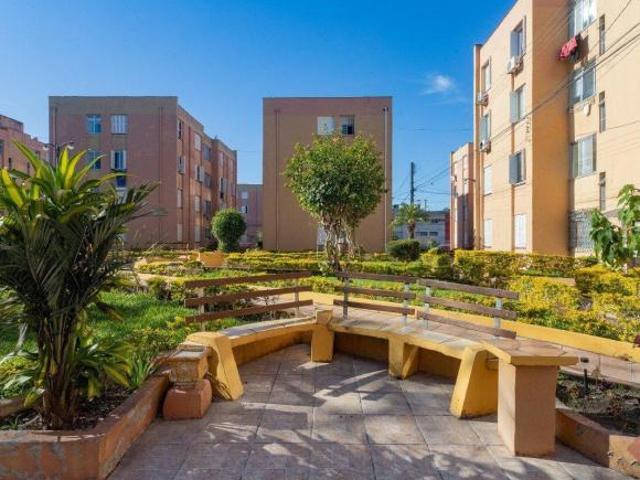 Apartamento venda em Região Geográfica Imediata de Pelotas, Aglomeração Urbana do Sul