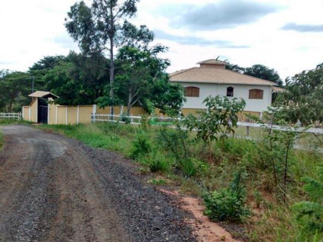 Sítio e chácara venda em Região Geográfica Imediata de Conselheiro Lafaiete, São Brás do Suaçuí