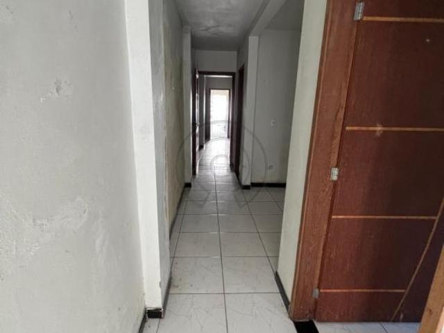 Casa venda em Região Geográfica Imediata de Pelotas, Aglomeração Urbana do Sul