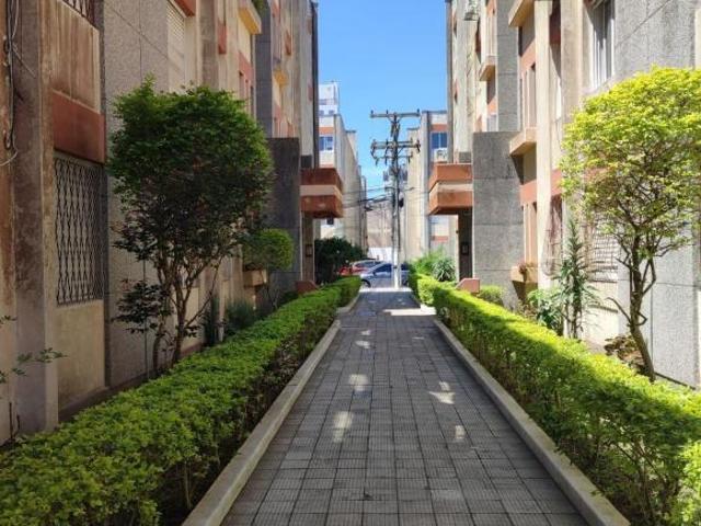 Apartamento venda em Região Geográfica Imediata de Pelotas, Aglomeração Urbana do Sul