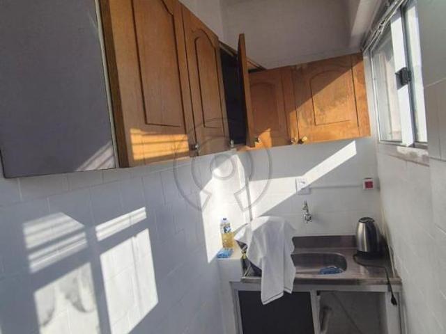 Apartamento venda em Rio Grande, Região Geográfica Intermediária de Pelotas
