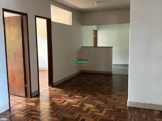 Casa venda em Região Geográfica Imediata de Conselheiro Lafaiete, Congonhas