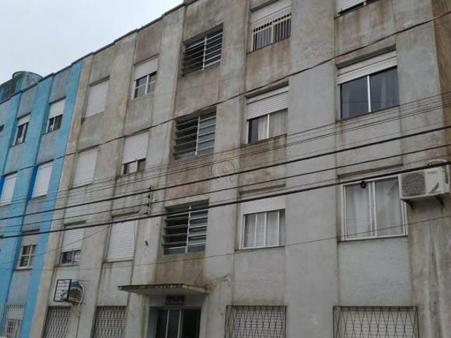 Apartamento venda em Rio Grande