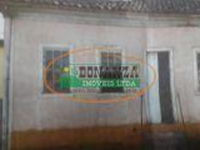 Casa venda em Região Geográfica Imediata de Conselheiro Lafaiete, Lamim