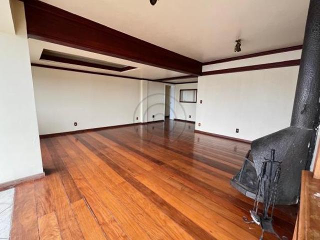 Apartamento venda em Rio Grande