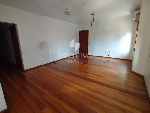 Apartamento aluguel em Lajeado