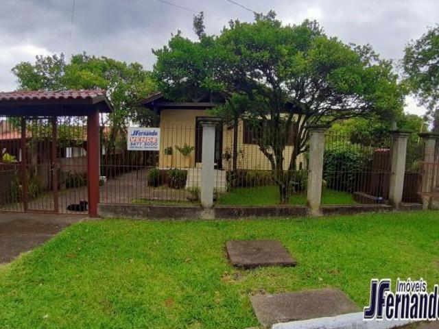 Casa venda em Nova Santa Rita