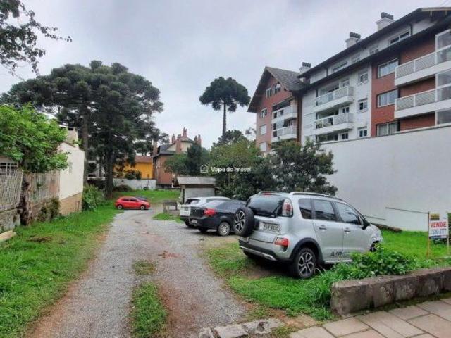 Terreno venda em Região Geográfica Imediata de Caxias do Sul, Canela