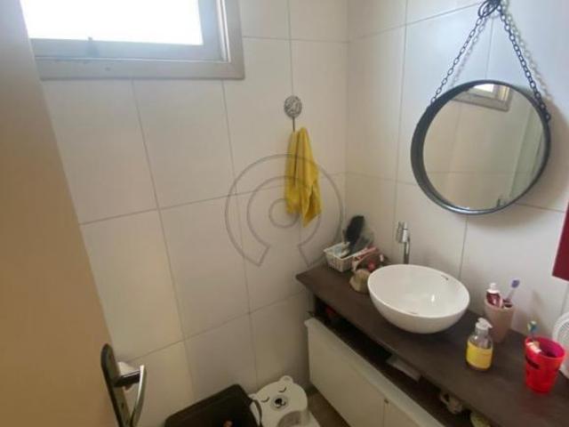 Apartamento venda em Região Geográfica Imediata de Pelotas, Aglomeração Urbana do Sul