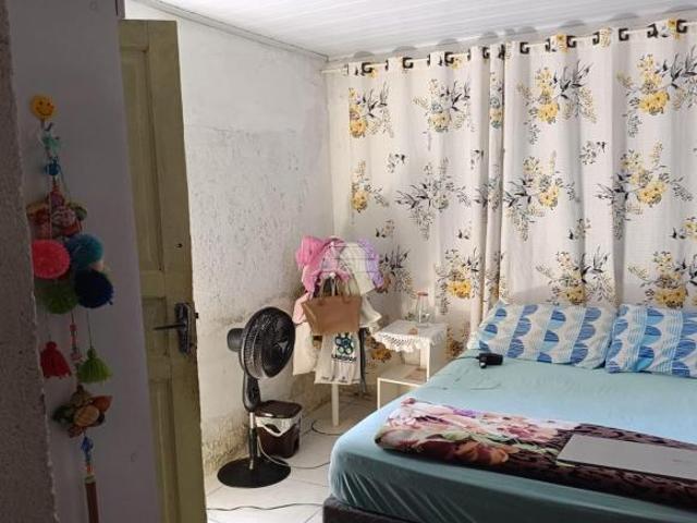 Casa venda em Região Geográfica Imediata de Paranaguá, Antonina