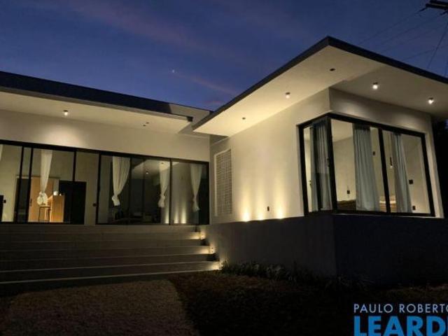 Sítio e chácara venda em Região Geográfica Imediata de Poços de Caldas, Andradas