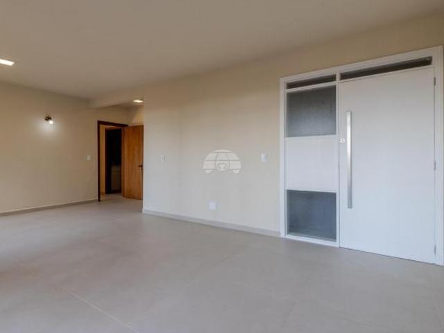Apartamento venda em Região Geográfica Imediata de Passo Fundo, Passo Fundo
