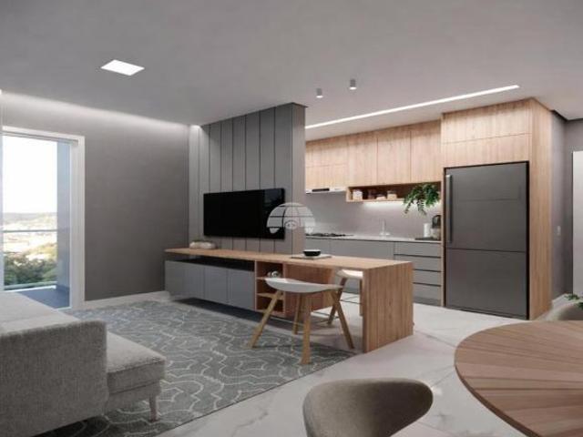 Apartamento venda em Região Geográfica Imediata de Pato Branco, Região Sul