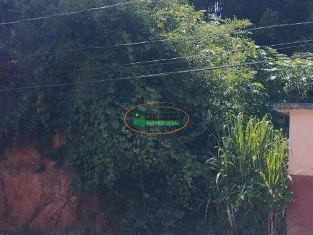 Terreno venda em Região Geográfica Imediata de São João del Rei, Lagoa dourada