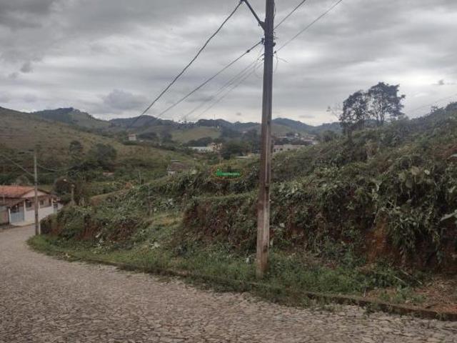 Terreno venda em Região Geográfica Imediata de Conselheiro Lafaiete, Santana dos Montes