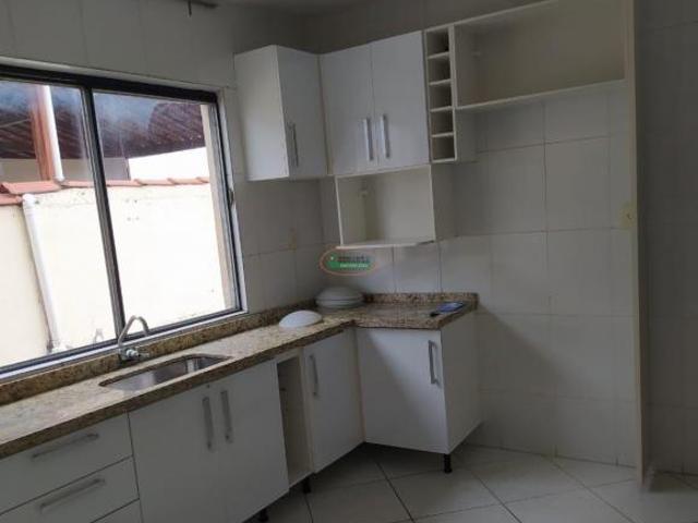 Apartamento venda em Região Geográfica Imediata de São João del Rei, Região Sudeste