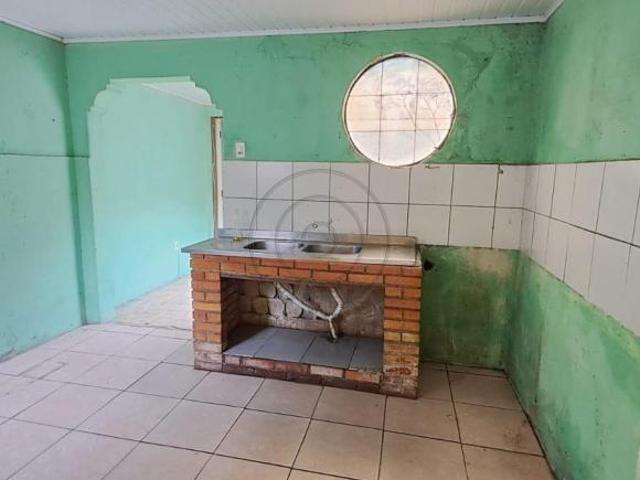 Casa venda em Região Geográfica Imediata de Pelotas, Aglomeração Urbana do Sul