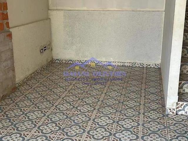 Apartamento aluguel em Cambará, Região Geográfica Intermediária de Londrina