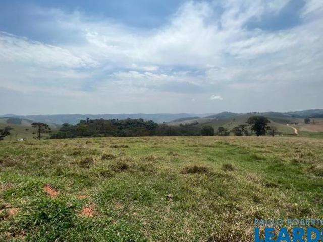 Sítio e chácara venda em Região Geográfica Imediata de Alfenas, Poço Fundo