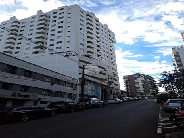 Apartamento venda em Região Geográfica Imediata de Pato Branco, Região Sul