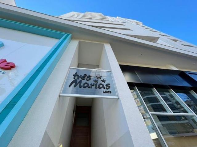 Apartamento venda em Região Geográfica Imediata de Pato Branco, Região Sul
