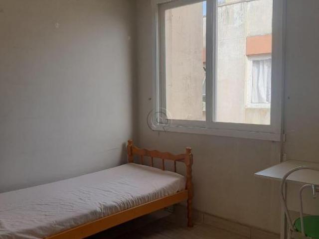 Apartamento venda em Região Geográfica Imediata de Pelotas, Aglomeração Urbana do Sul
