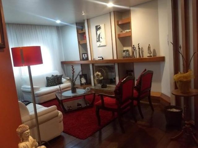 Apartamento venda em Rio Grande