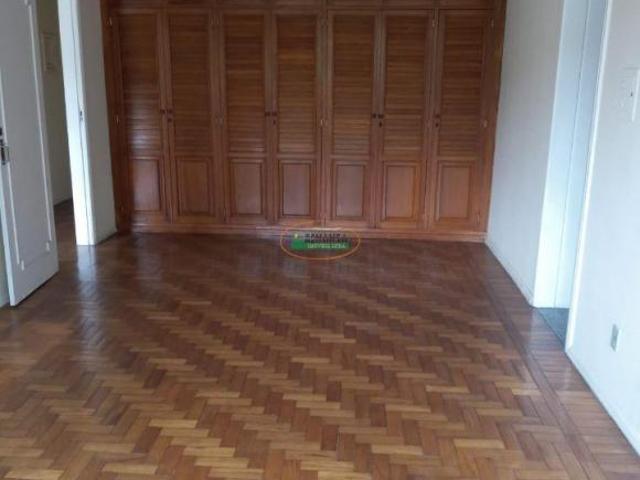 Apartamento venda em Região Geográfica Imediata de São João del Rei, Região Sudeste