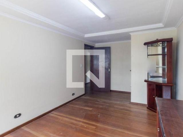 Casa aluguel em Centro, Pinhais