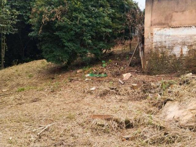 Terreno venda em Região Geográfica Imediata de São João del Rei, Lagoa dourada